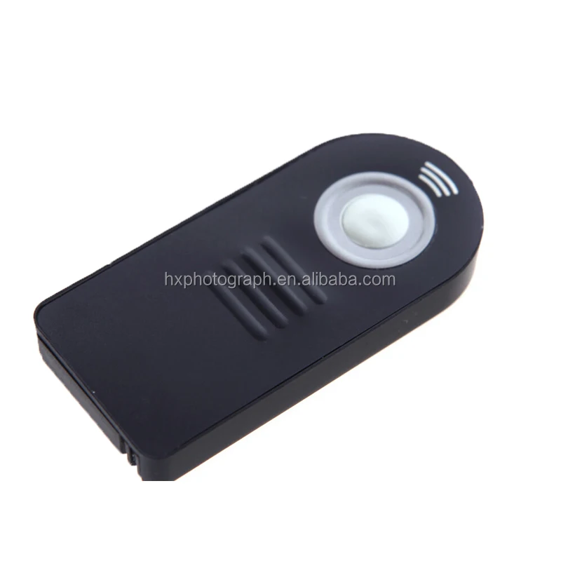 Hot Sale Cheap Price Camera Wireless Remote Control For Sony Buy