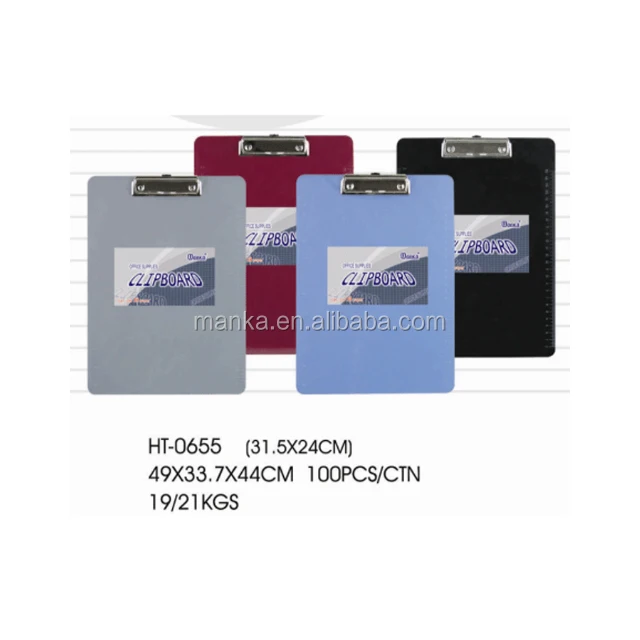 clip board 0655...jpg