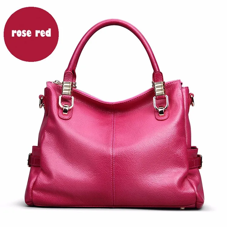 Vintage Leather Women Hippie Hobo Sling Crossbody Bag Purse Vintage Leather Women Hippie Hobo Sling Crossbody Bag Purse International Handbags Whole