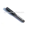 Rational Construction Mechanical Tools Allen Hex Key Wrench Set