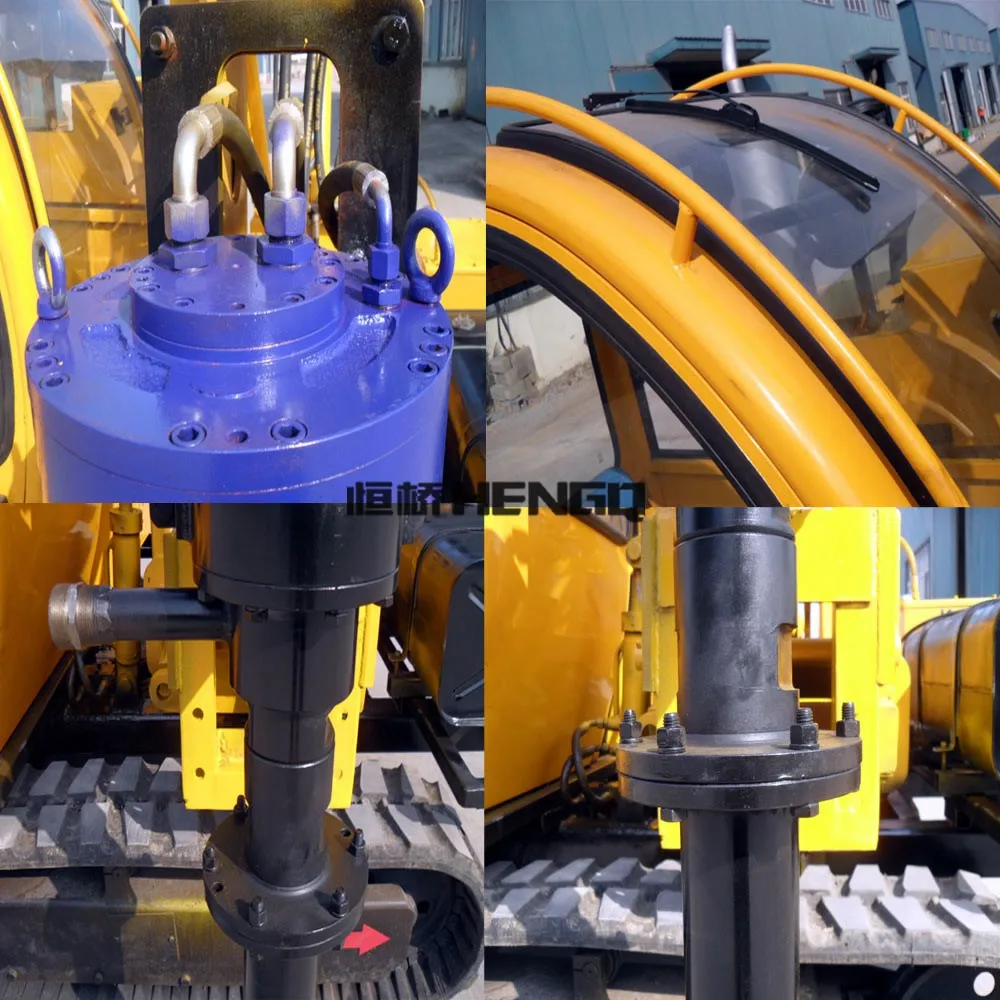 Martinete Para Hincado De Pilotes - Buy Martinete Para Hincado De ...