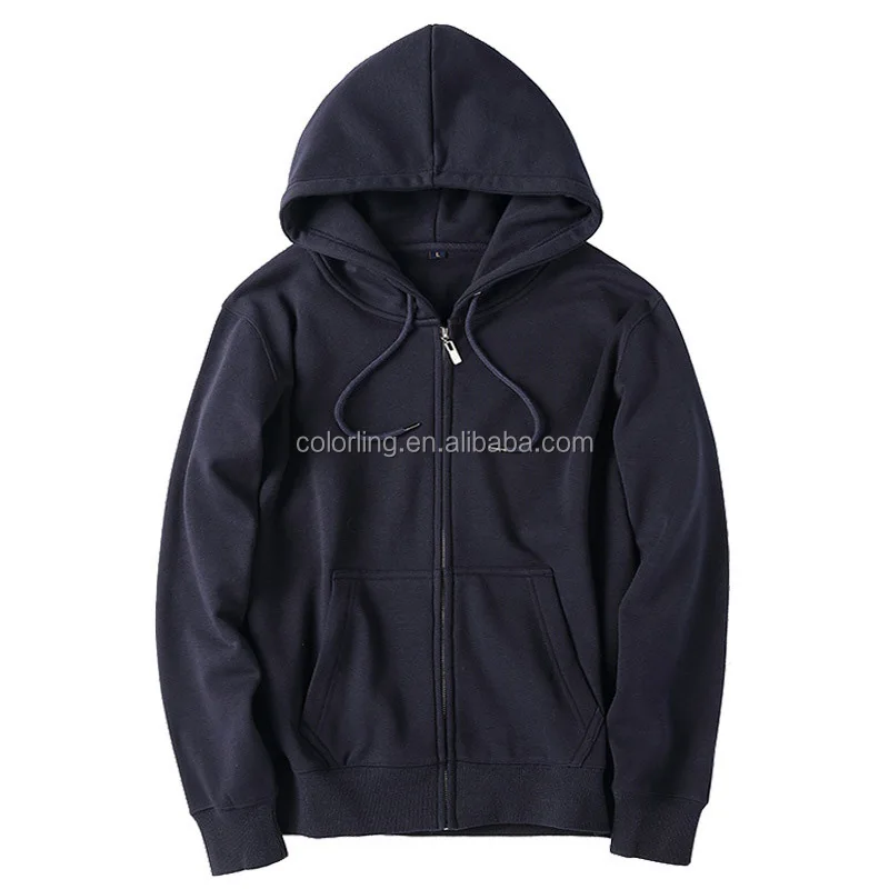 Xxxxl Jumper Hoodies Unisex Custom Made Plain Blank Logo Street Style ...