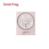 Super Mute USB Cooler Cooling Desk Mini Fan for Notebook Laptop Computer