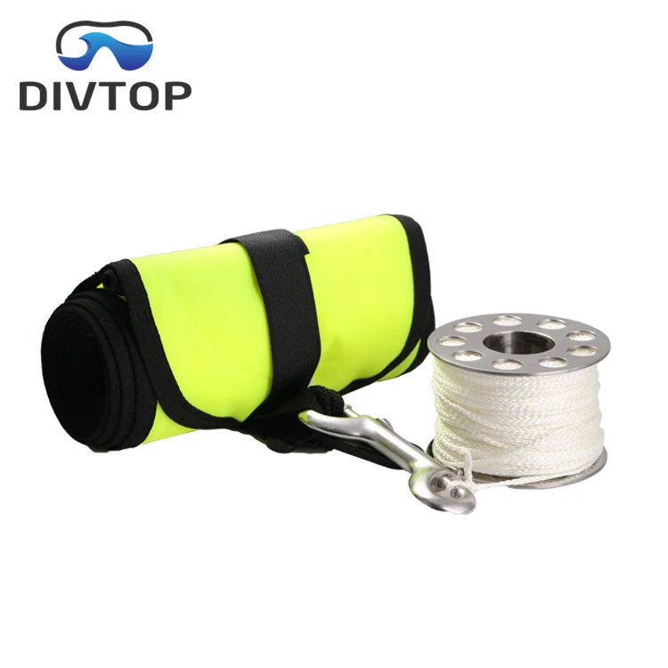 white fishing reels, white fishing reels Suppliers and