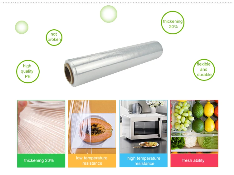 products info - .jpg