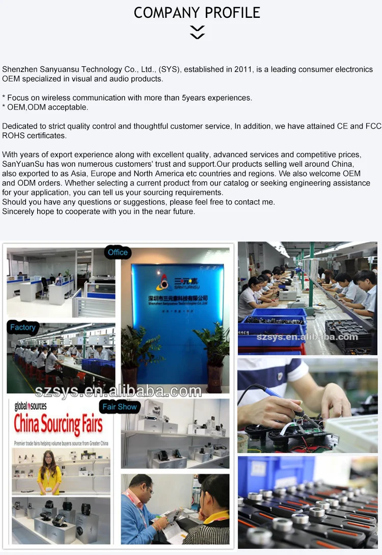 2019 TWS blue-tooth earphone 5.0 wireless earbuds headphone touch control with charging ccse TWS02 - ANKUX.COM