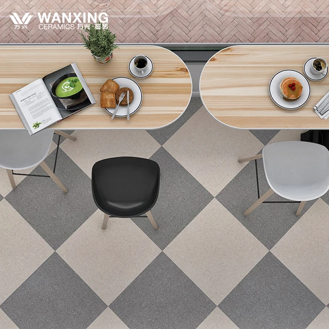Restaurant Kitchen Flooring Options beautiful restaurant kitchen floor photos - home decorating ideas Restaurant Kitchen Flooring Options beautiful restaurant kitchen floor photos - home decorating ideas