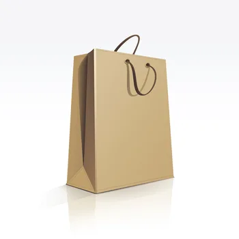 Whole Colored Paper Lunch Bags Whole Colored Paper Lunch Bags