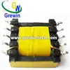 Power Magnetic Transformer Higher Than 20kHz- 200kHz High Magnetic Flux Windely Used Fax Machines