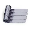 Sinker Tin Roll Fishing Supplies Fishing Accessories