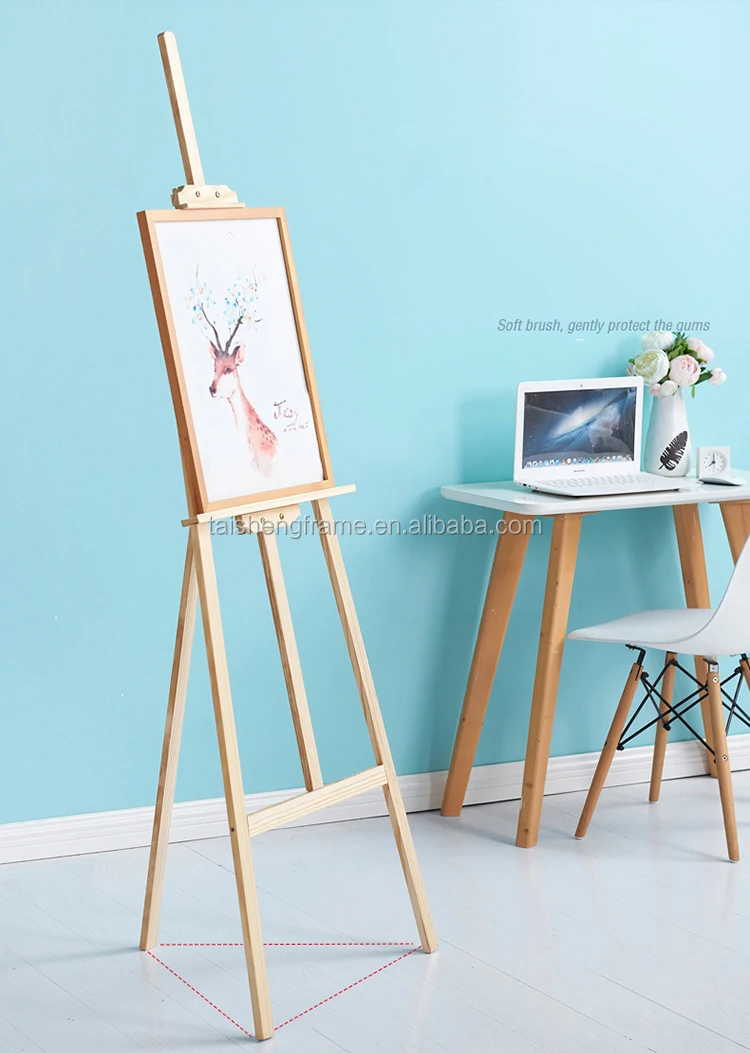 Easel (3).jpg