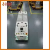 Hot Sell Promotional Bidirectional AGV Warehouse Software