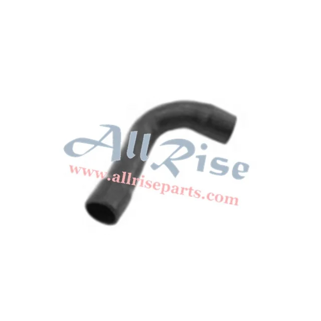 ALLRISE C-38305 Trucks 1377231 Radiator Hose