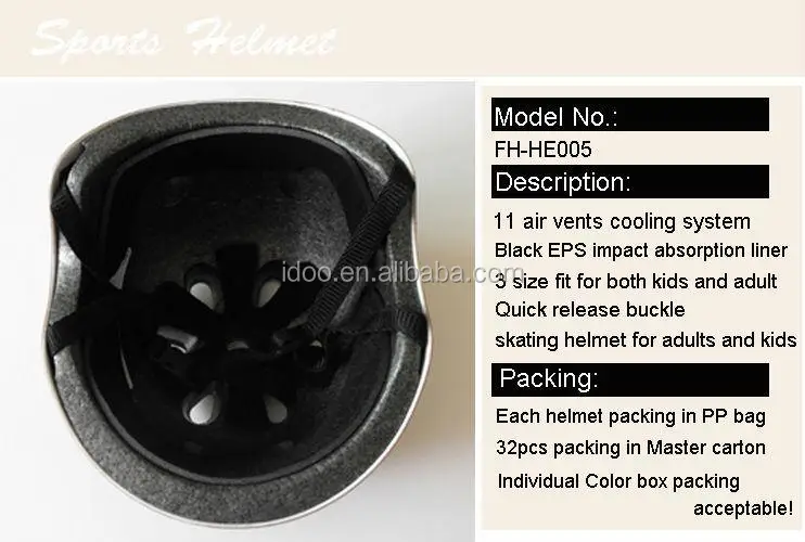 best cheap bicycle helmet