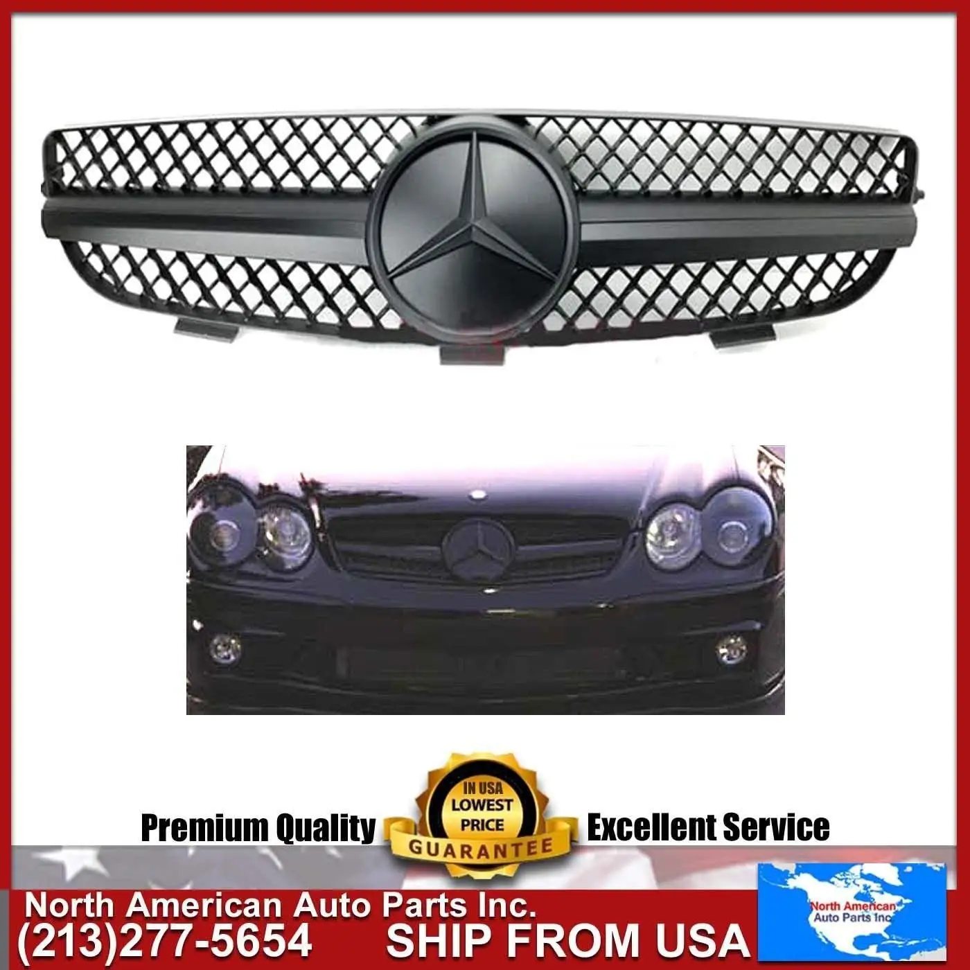 Cheap Benz Clk500 Find Benz Clk500 Deals On Line At Alibaba Com