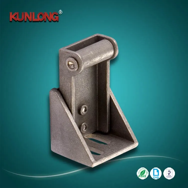 SK1-100-4