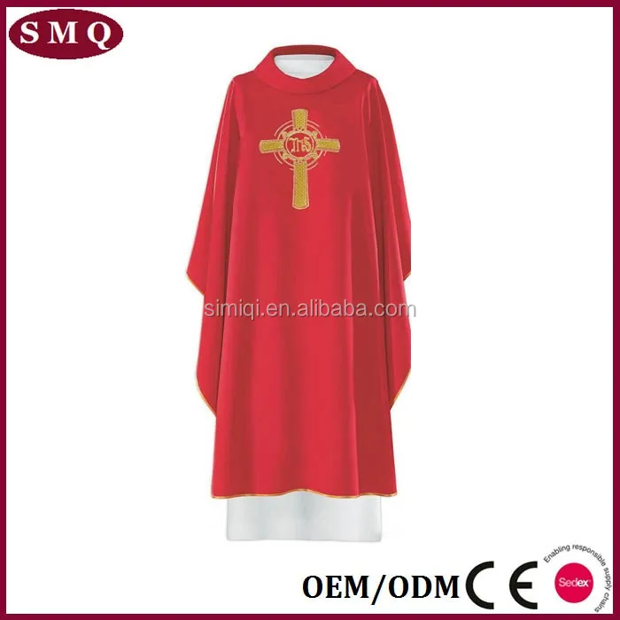 SMQ-Robes (79).jpg
