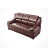/product-detail/furniture-folding-leather-recliner-sectional-luxury-modern-leather-sofa-bed-62012878096.html
