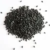 Injection/Extrusion/Blowing Good Quality Hot Sale China Factory direct sale 2020b high gloss Black Color Masterbatch