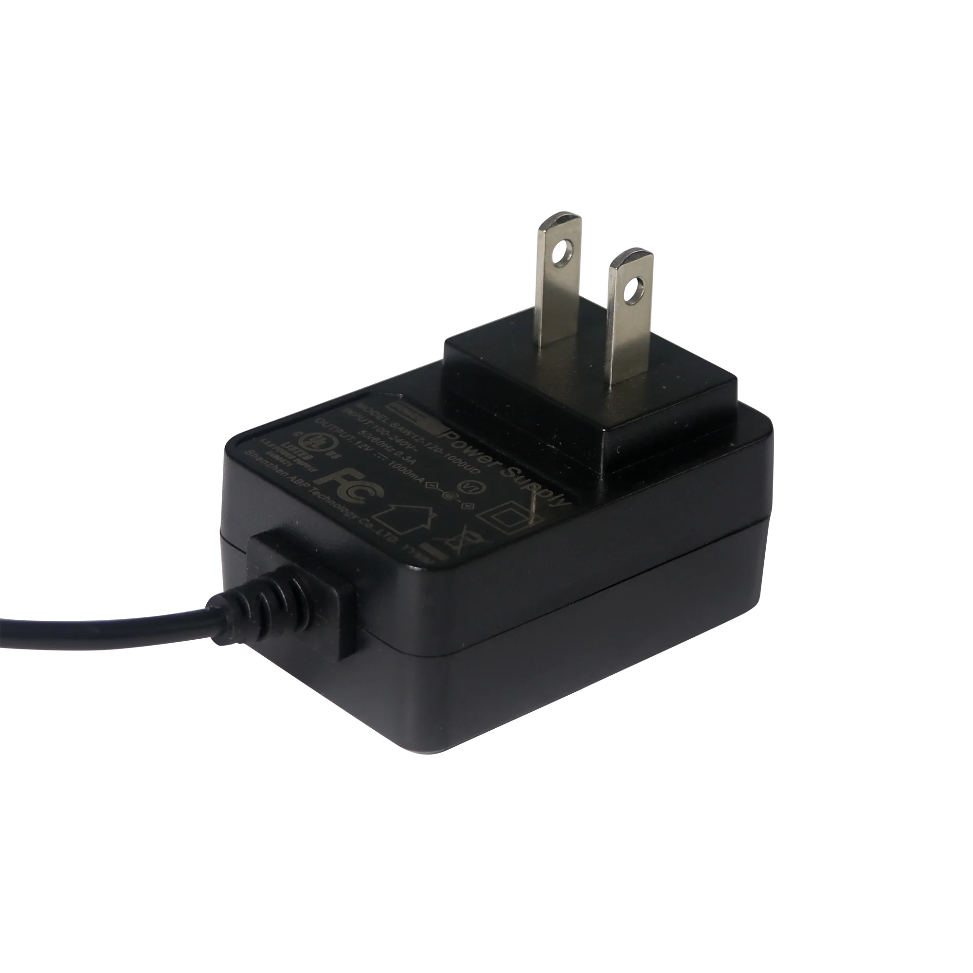 Hot !!! Ac 230v To 24v 3a Acac Linear Adapter Buy 24v3a Linear