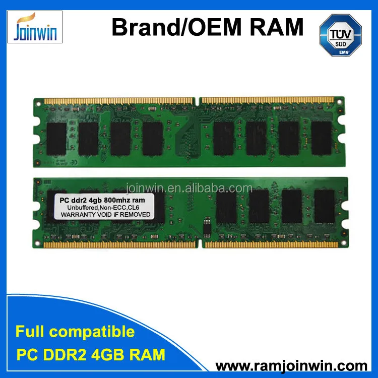 Оперативная память ddr2 800 мгц. Оперативная память ddr2 800 мгц