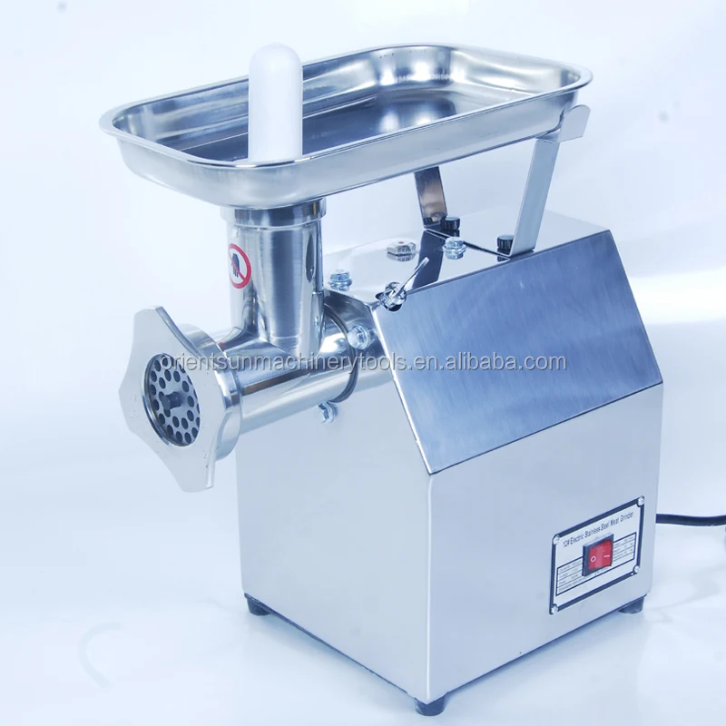 New Model 32 Electric Meat Grinder Buy 32 Electric Meat Grinder
