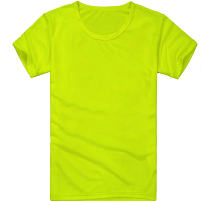 Mesh Fabric 1.00 T Shirt One Dollar Bulk Wholesale - Buy 1.00 T Shirt ...