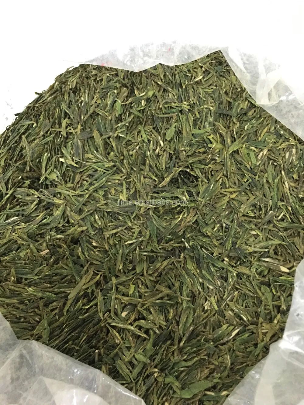 メイド イン チャイナ安い価格アリゾナ緑茶 Buy アリゾナ緑茶 Product On Alibaba Com