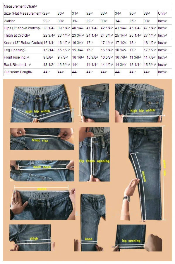 SIZE CHART.png