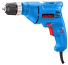 Power Tools 400W 10mm/6mm furadeira Portable Drill Electric FED40001/FED40002