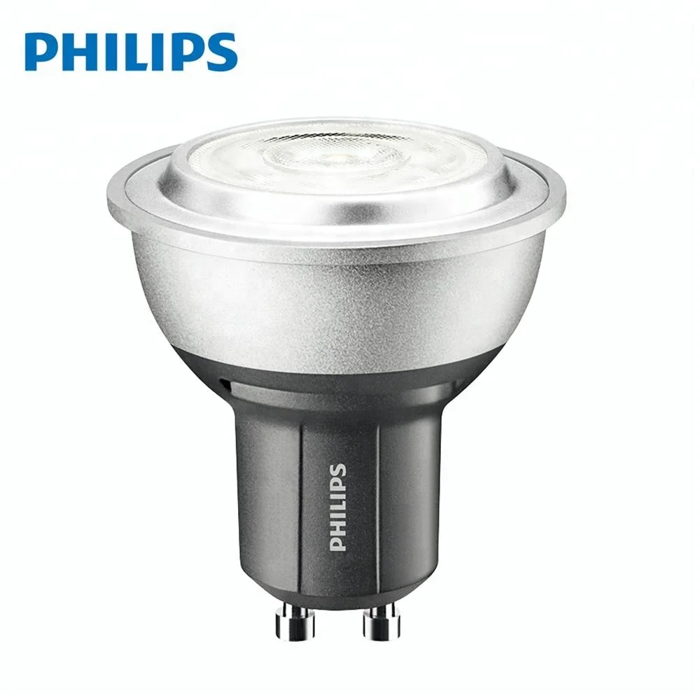 PHILIPS MAS LED GU10 5.4W 930 40D DIMMABLE