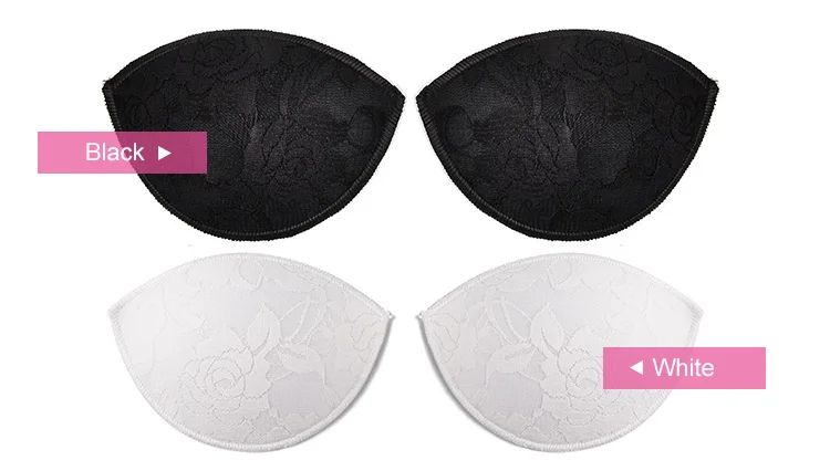 bra insert--MG-0401_09