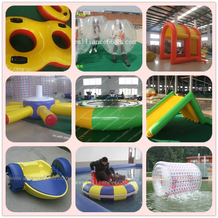 Inflatable Swimming Pool Slide Used Inflatable Water Slide For Sale