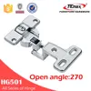 /product-detail/discount-270-degree-cabinet-concealed-hinges-60272897440.html