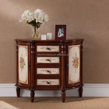 Ekar Mobili Prezzi All\'ingrosso Antico Mobile In Legno - Buy Product ... Ekar Mobili Prezzi All\'ingrosso Antico Mobile In Legno - Buy Product ...