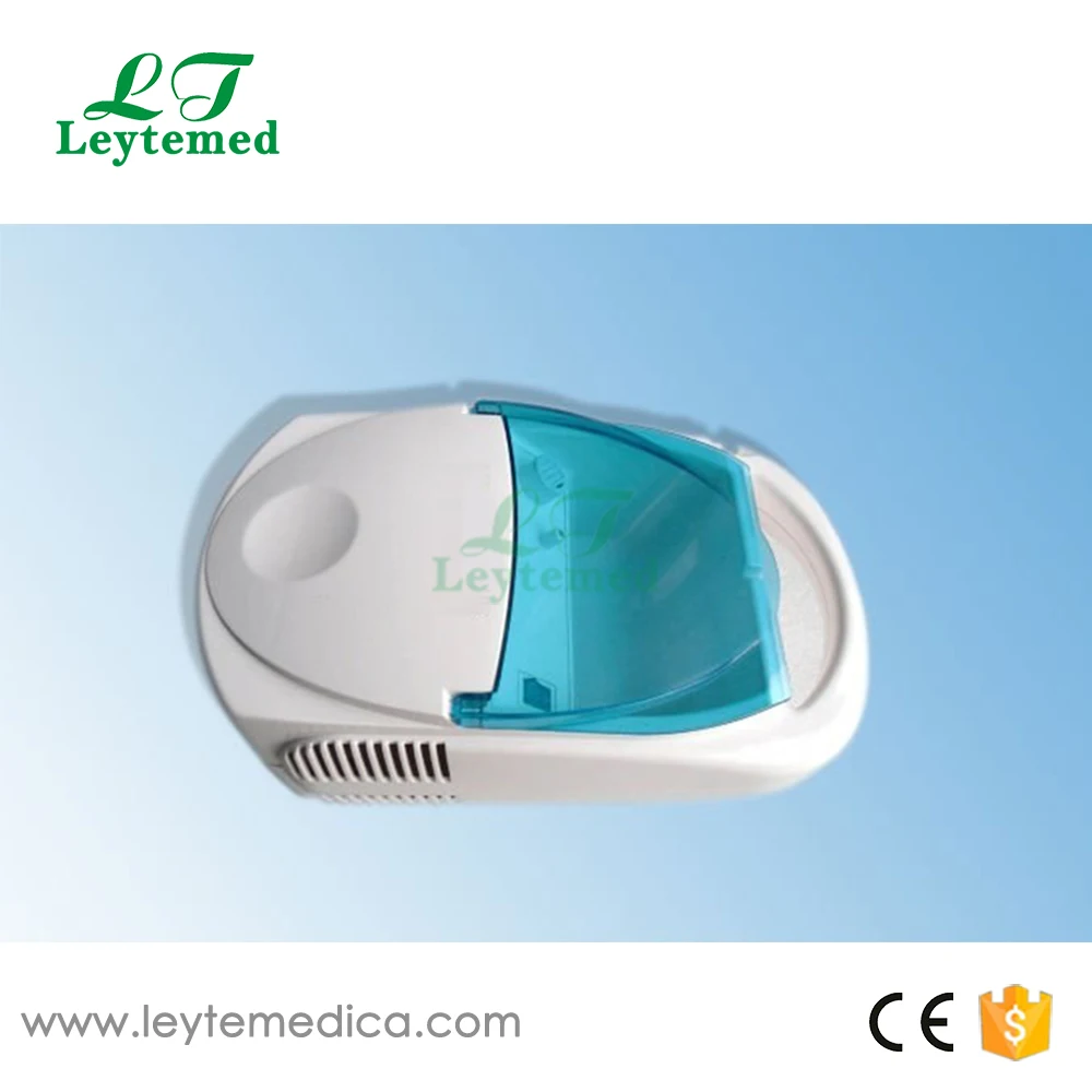 LTS600C -1.jpg