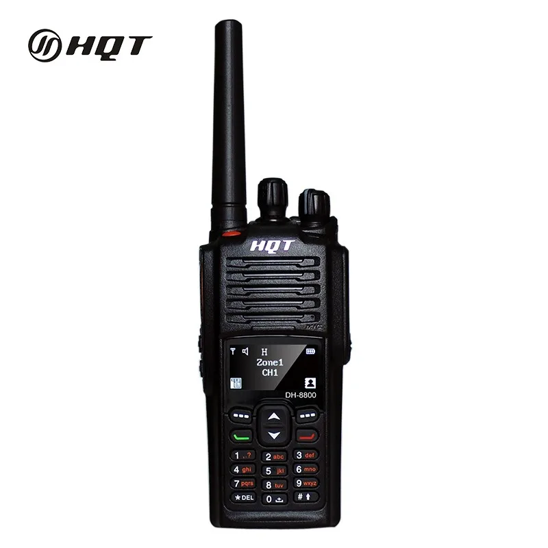 Most Powerful Walkie Talkie Radio With Texting Handheld Radio Two Way Buy Walkie Talkie With