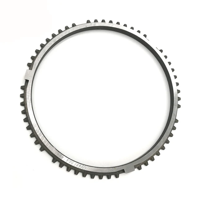 1297-304-485 1297304485.jpg