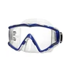 New Products Diving Equipment Face Mask