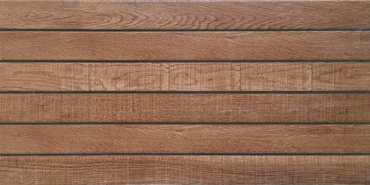 Exterior Glazed Ceramic Wall Tiles Wood Look Wall Tiles Buy Wood Look