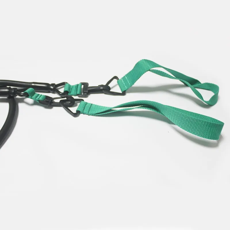 Swimming Training Trainer Exercise Resistance Band Buy Swimming