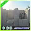 Eps Cement Sandwich Panels for fast installation / easy built wall
