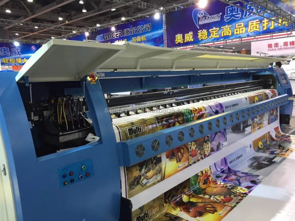 Vinyl Wrap Printer Flex Printing Machine Price Direct To Wall Inkjet   HTB15j2oNpXXXXclXpXXq6xXFXXXS 