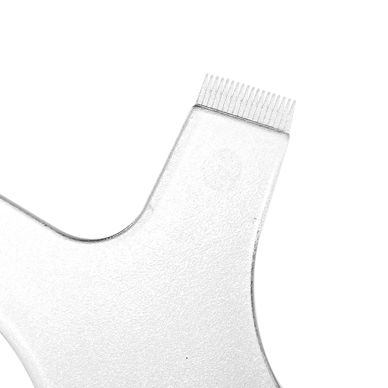 lash lift brush (6).jpg