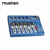 Top Mini High Quality KASP Style Mixer Audio