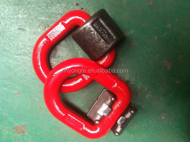 Carbon Steel Weld Safety D Ring With Wrap Buy D Ring With Wrap,Towel Wrap With Straps