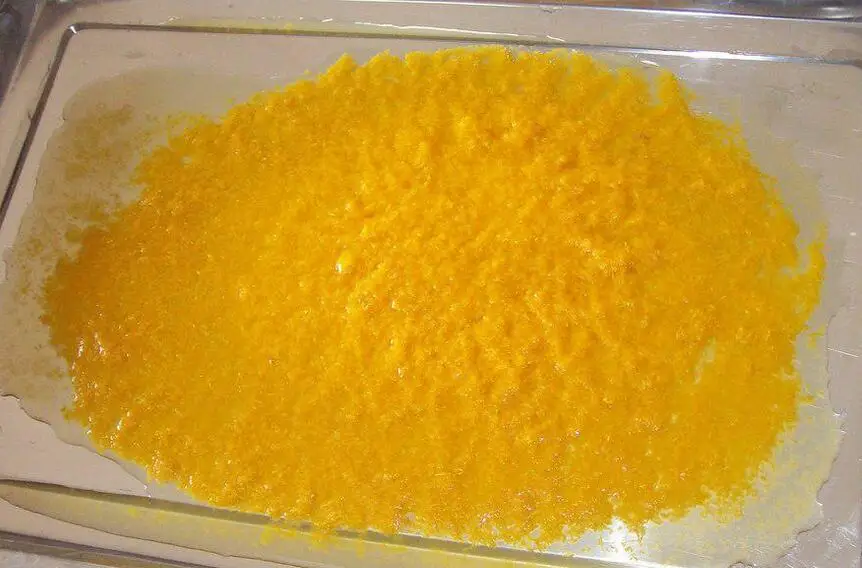 High Quality Fresh Mandarin Orange Pulp For Food Additive Buy Dried Orange Pulp,High Quality