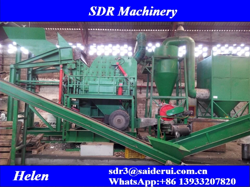 Hammer Mill For Junk Yard Recycling Buy Hammer Mills For Sale,Scrap