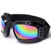 /product-detail/colorful-racing-bike-glasses-bicycle-custom-sunglasses-motorcycle-cheap-price-motor-cross-goggles-62060786854.html