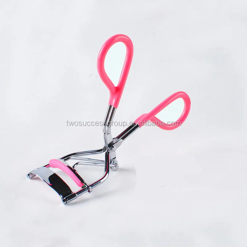 Eyelash curler (4).jpg